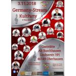 25-10-2018 - fb plakat - germanystream kultparty2018.jpg